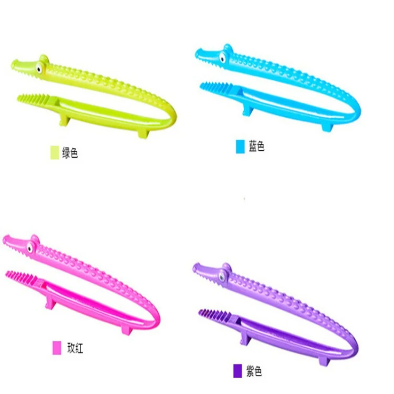 Kitchen Gadgets Oxo - Multi-purpose Plastic Food Folder for Buffet