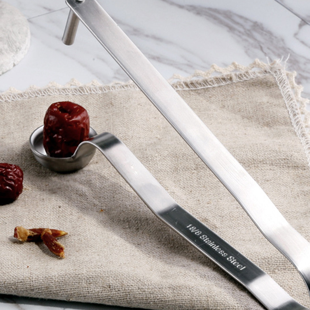 Kitchen Gadgets In - 1Pcs Heavy Duty Fruit Corer Tool