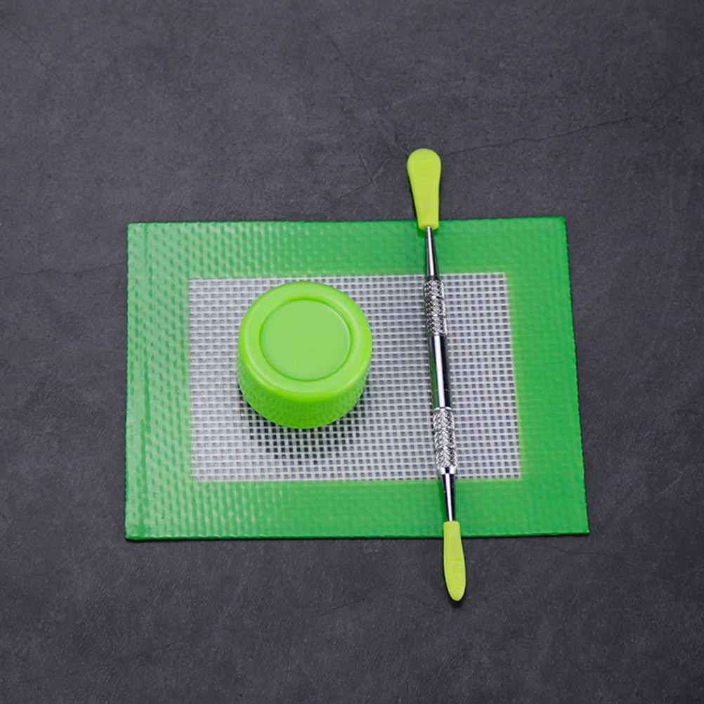 Silicone Baking Mat - 4pcs Silicone Mat Baking Sheet Liner