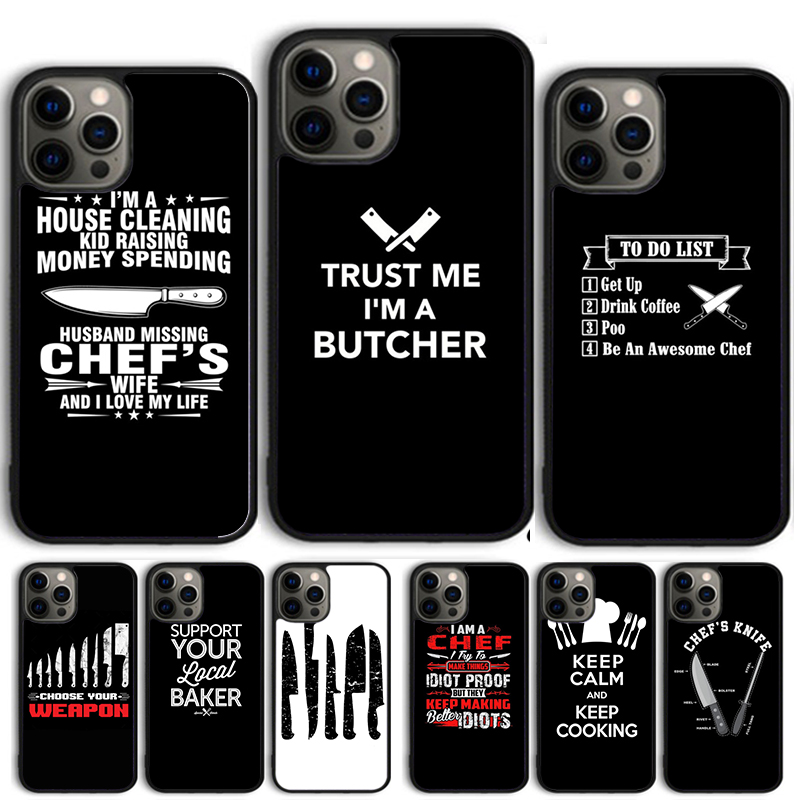 Knife kit kitchen gadget Phone - Kitchen Gadgets Quotes ulasan dan harga