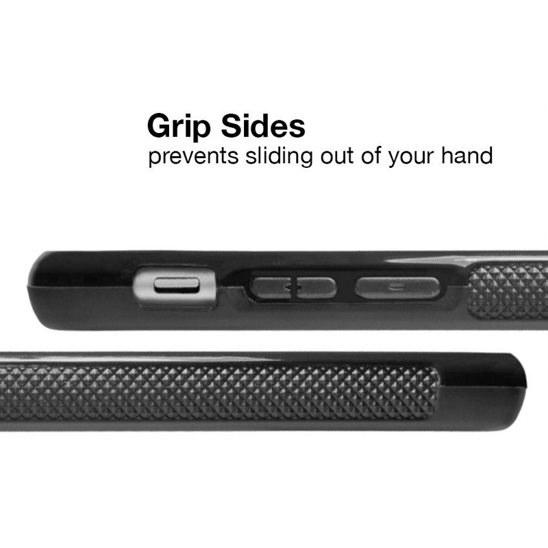 Knife kit kitchen gadget Phone - Kitchen Gadgets Quotes ulasan dan harga