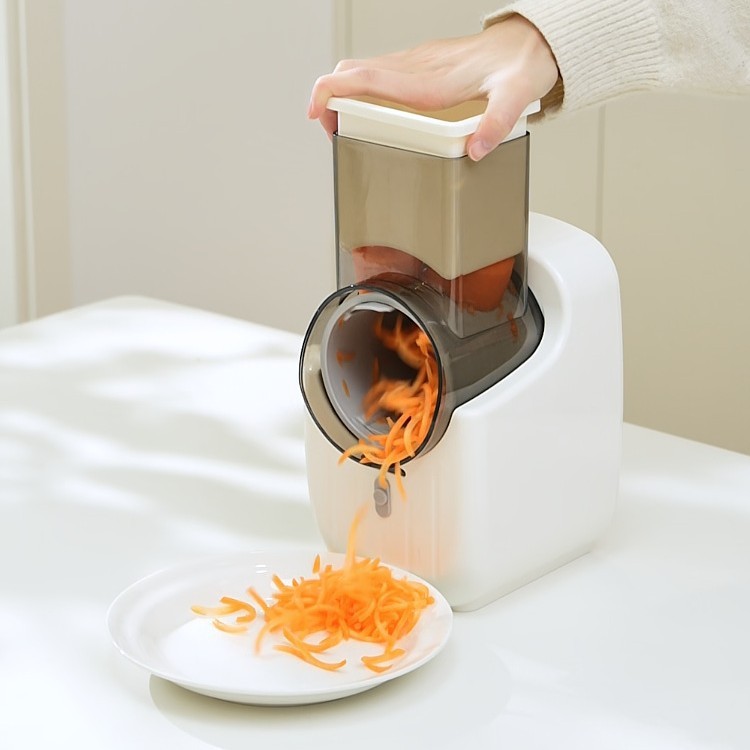 Time-Saving Kitchen Gadget for - Kitchen Gadgets Save Time ulasan dan harga