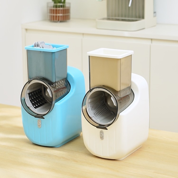 Time-Saving Kitchen Gadget for - Kitchen Gadgets Save Time ulasan dan harga