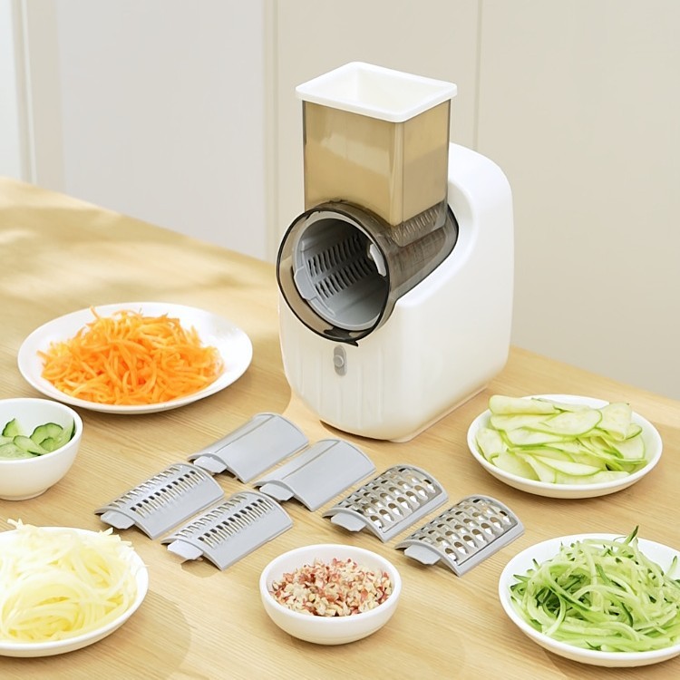 Time-Saving Kitchen Gadget for - Kitchen Gadgets Save Time ulasan dan harga
