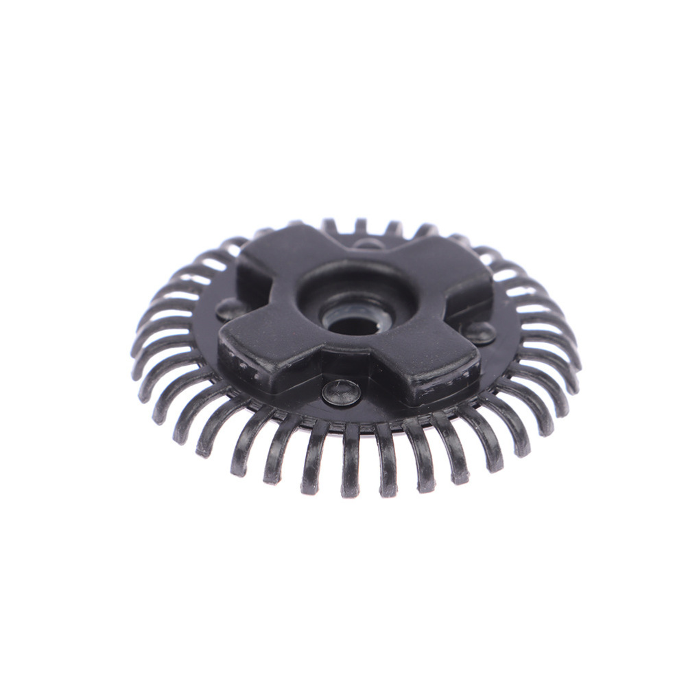 Spare Whisk For Hero Homewin M - Kitchen Gadgets Blender ulasan dan harga