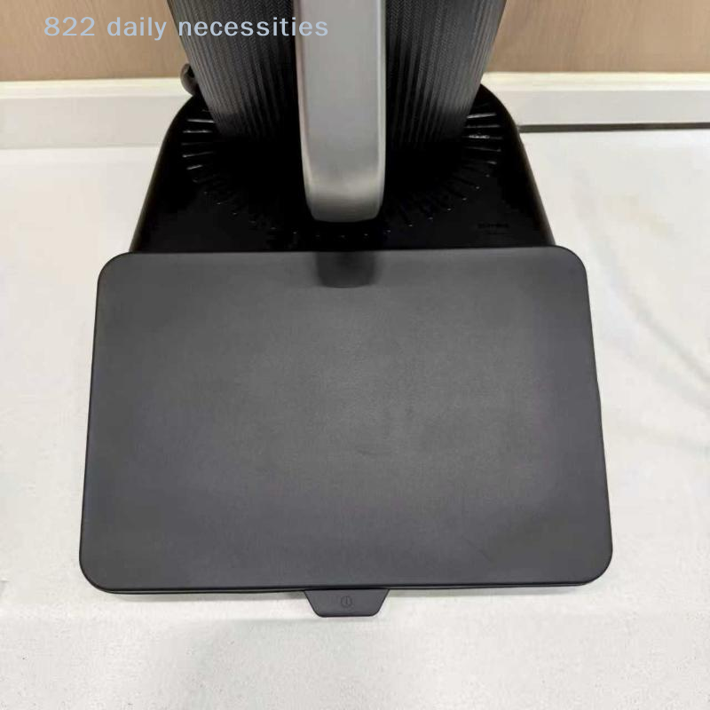 For TM7 Screen Protector Frame - Kitchen Gadgets Blender ulasan dan harga