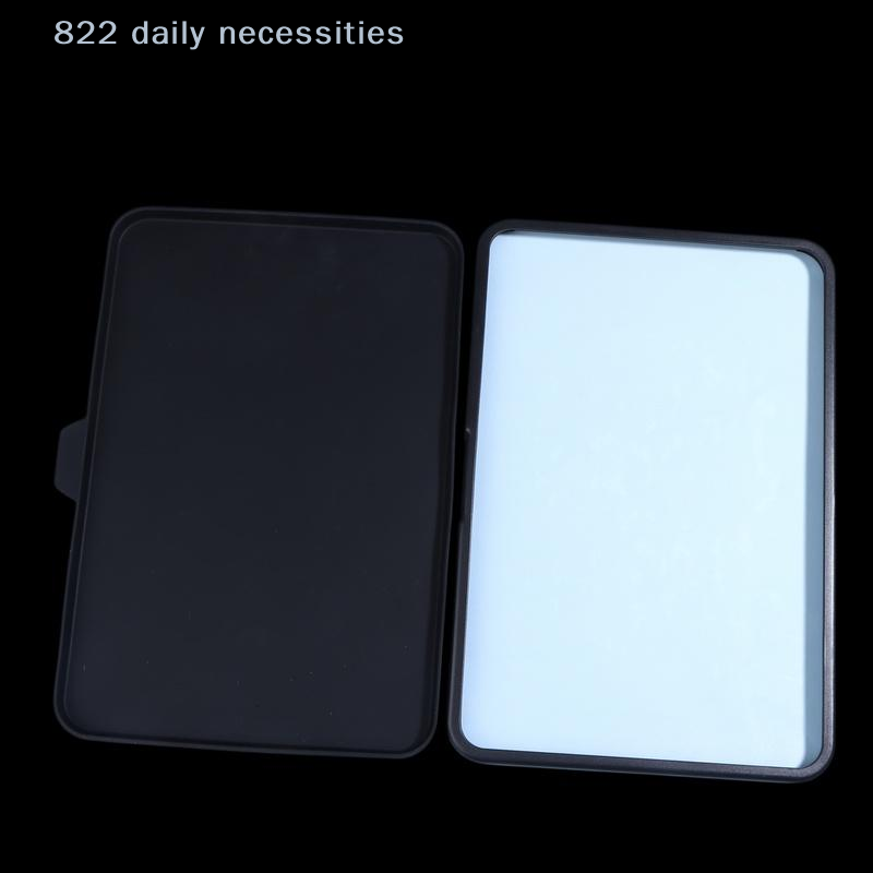 For TM7 Screen Protector Frame - Kitchen Gadgets Blender ulasan dan harga