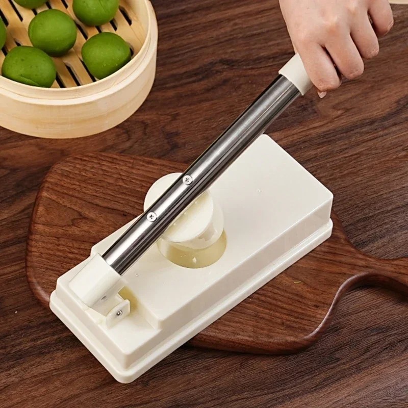 Household Pressing Tool - Used - Kitchen Gadgets Save Time ulasan dan harga