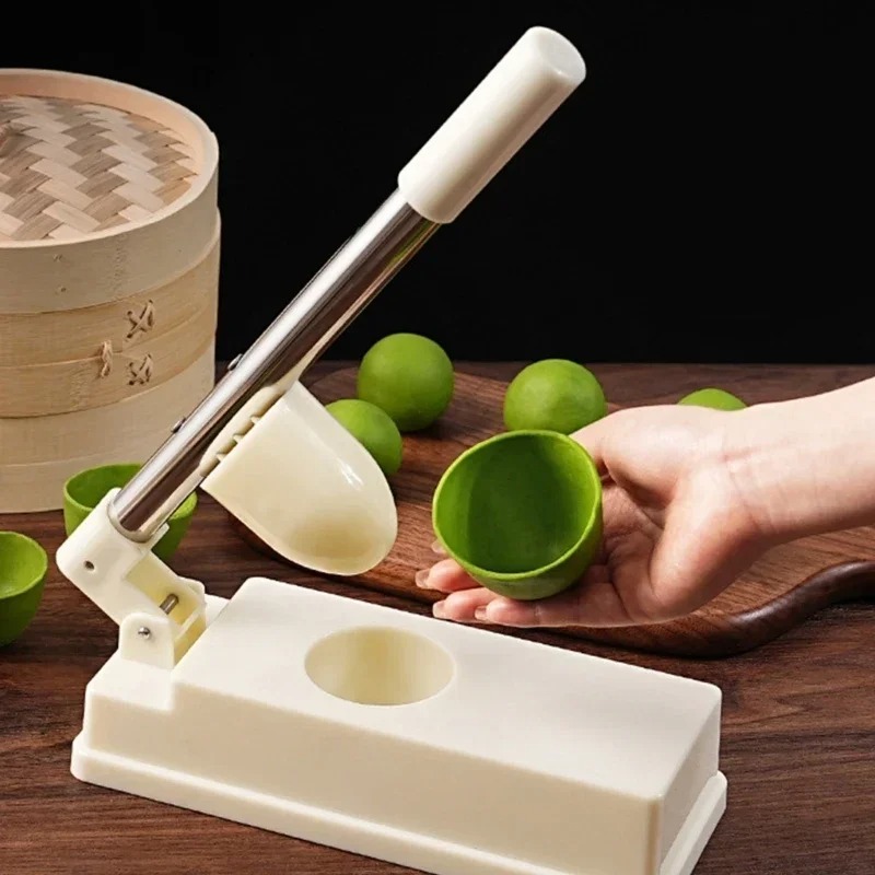 Household Pressing Tool - Used - Kitchen Gadgets Save Time ulasan dan harga