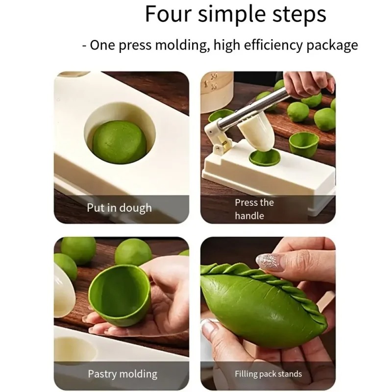 Household Pressing Tool - Used - Kitchen Gadgets Save Time ulasan dan harga