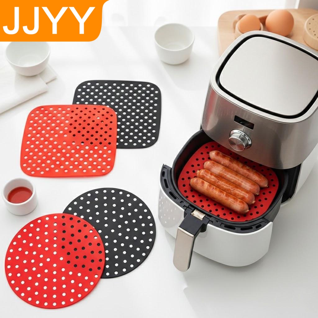 Nonstick Silicone Baking Mat R - Silicone Baking Mat ulasan dan harga
