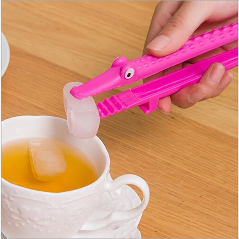 Multi-purpose Plastic Food Fol - Kitchen Gadgets Oxo ulasan dan harga