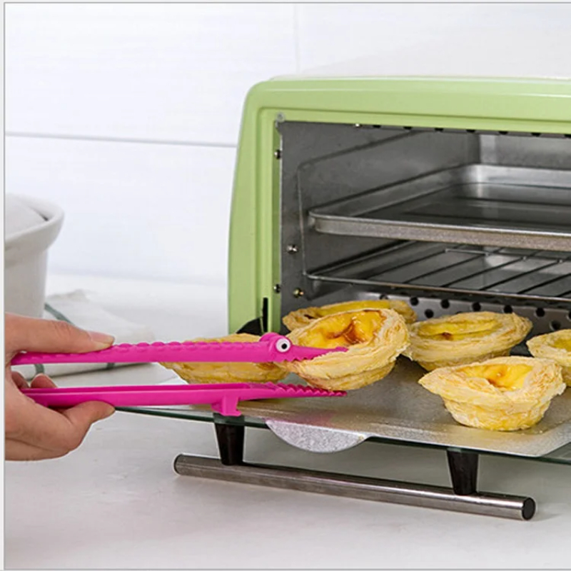 Multi-purpose Plastic Food Fol - Kitchen Gadgets Oxo ulasan dan harga