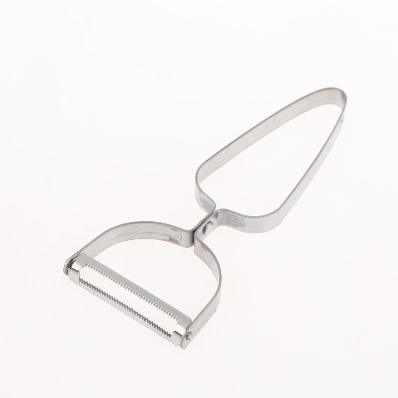 【New】Stainless Steel Vegetable - Kitchen Gadgets Save Time ulasan dan harga