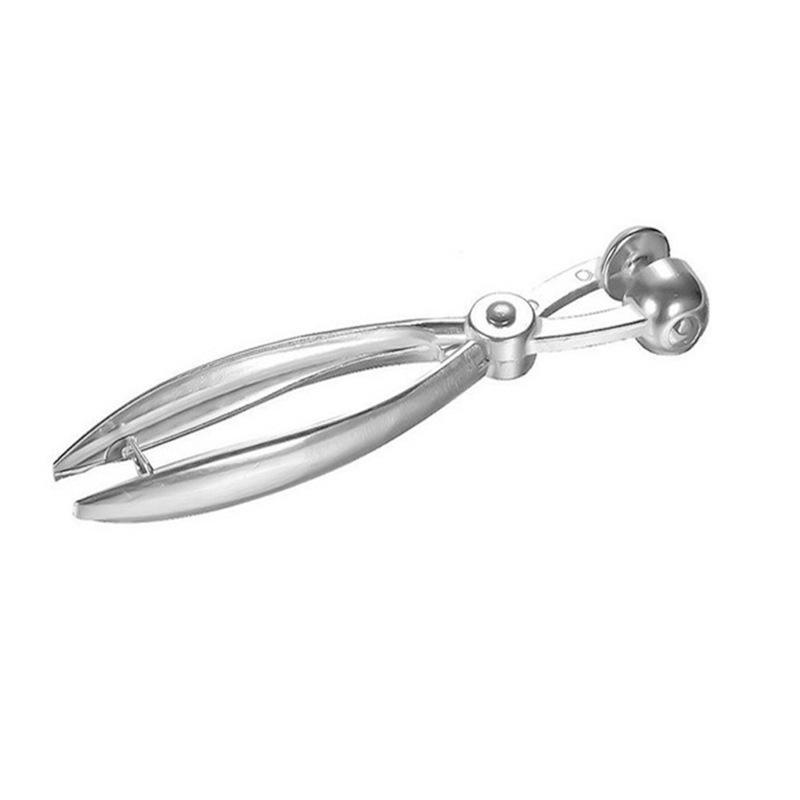 Fruit Pitter Cherry Jujube Cor - Kitchen Gadgets In ulasan dan harga