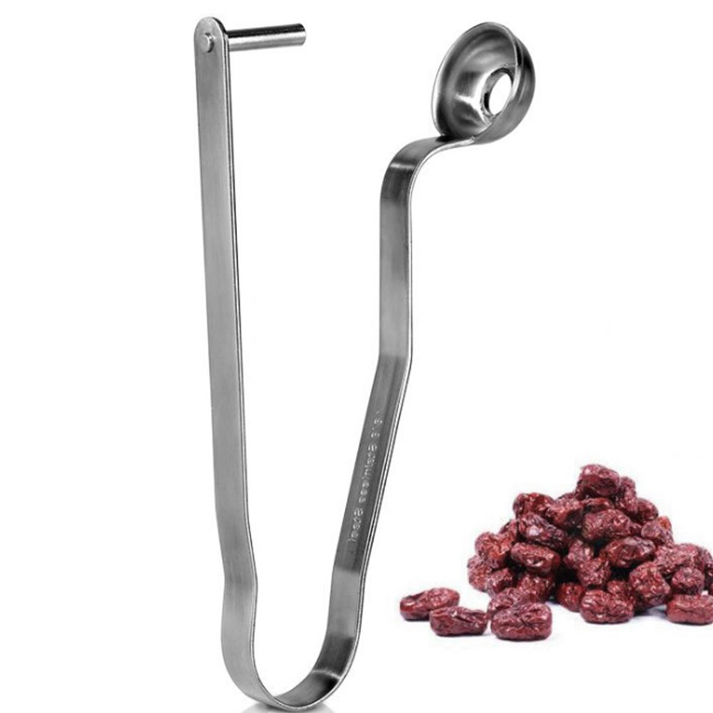 1Pcs Heavy Duty Fruit Corer To - Kitchen Gadgets In ulasan dan harga