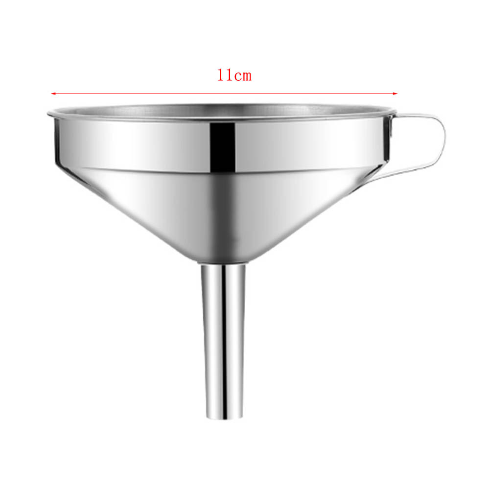 1Pc Stainless Steel Cooking Oi - Kitchen Gadgets Oxo ulasan dan harga