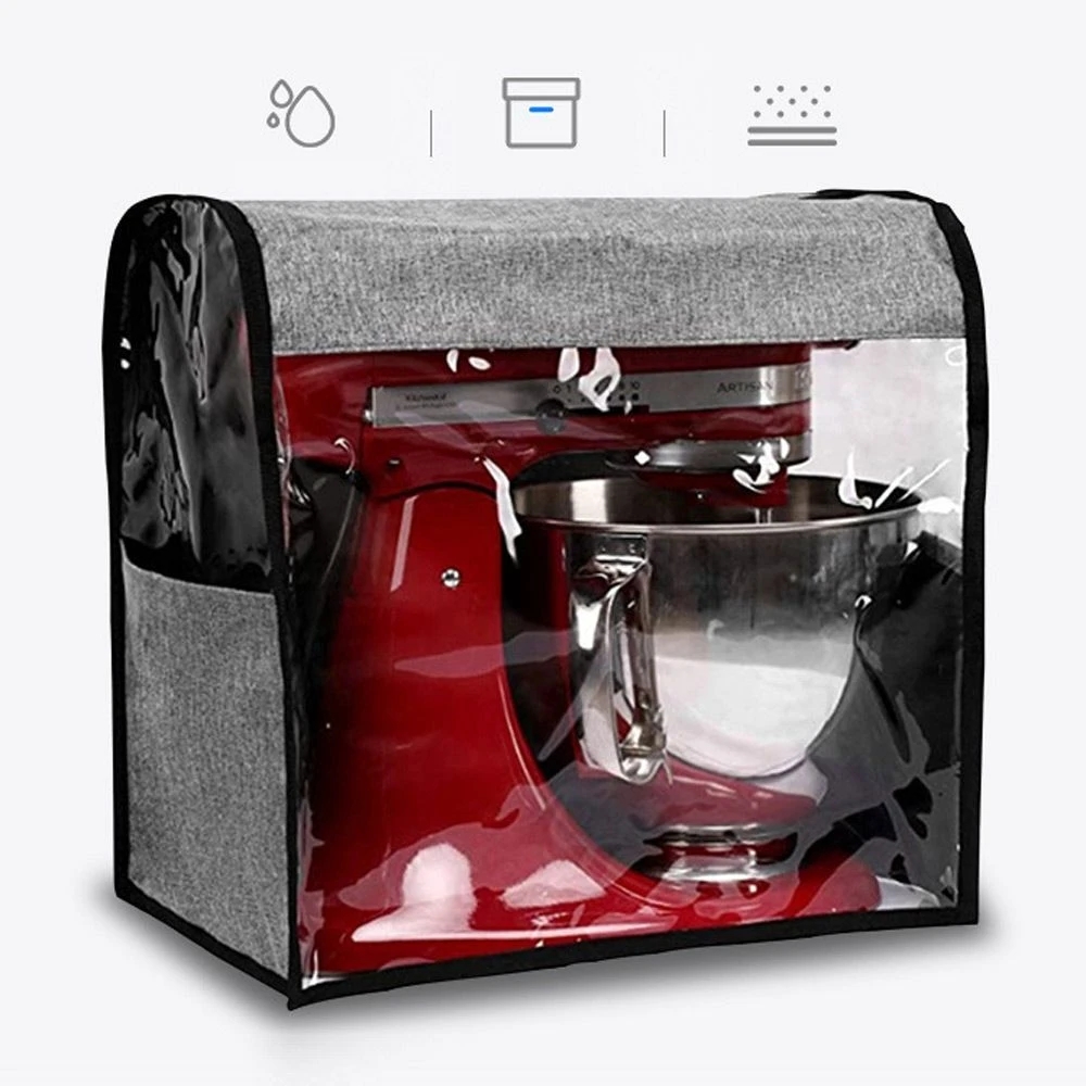 Household Waterproof Kitchen A - Kitchen Gadgets Blender ulasan dan harga