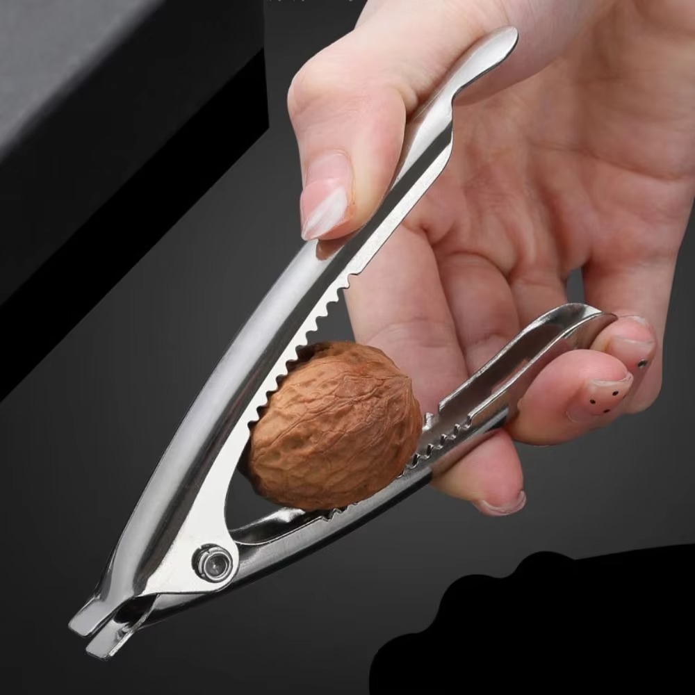 New Creative Oyster Opening Cl - Kitchen Gadgets Names ulasan dan harga