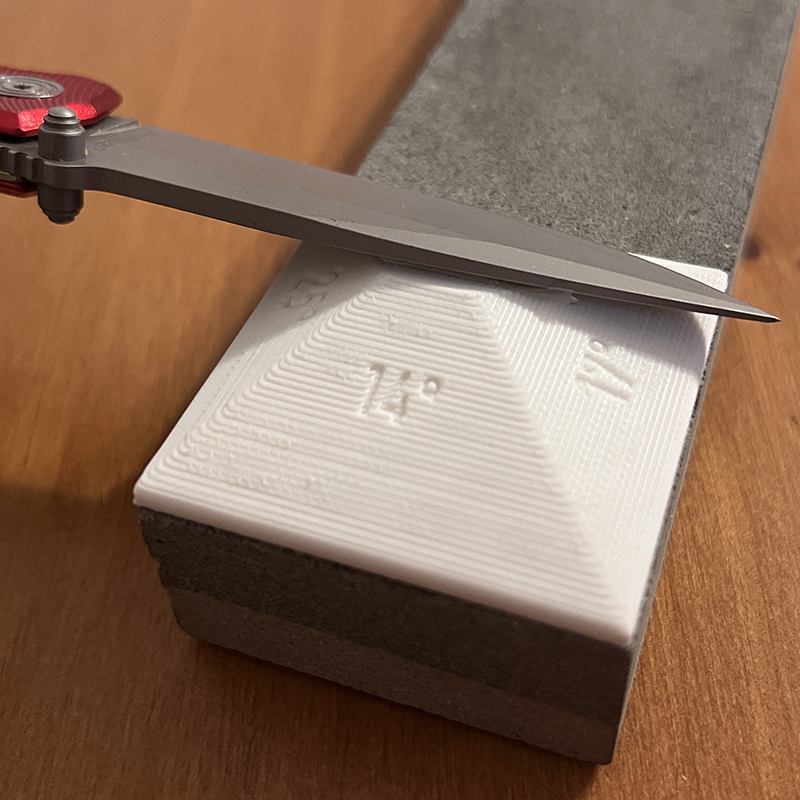Sharpening Stone Aid Multiple  - Kitchen Gadgets Save Time ulasan dan harga