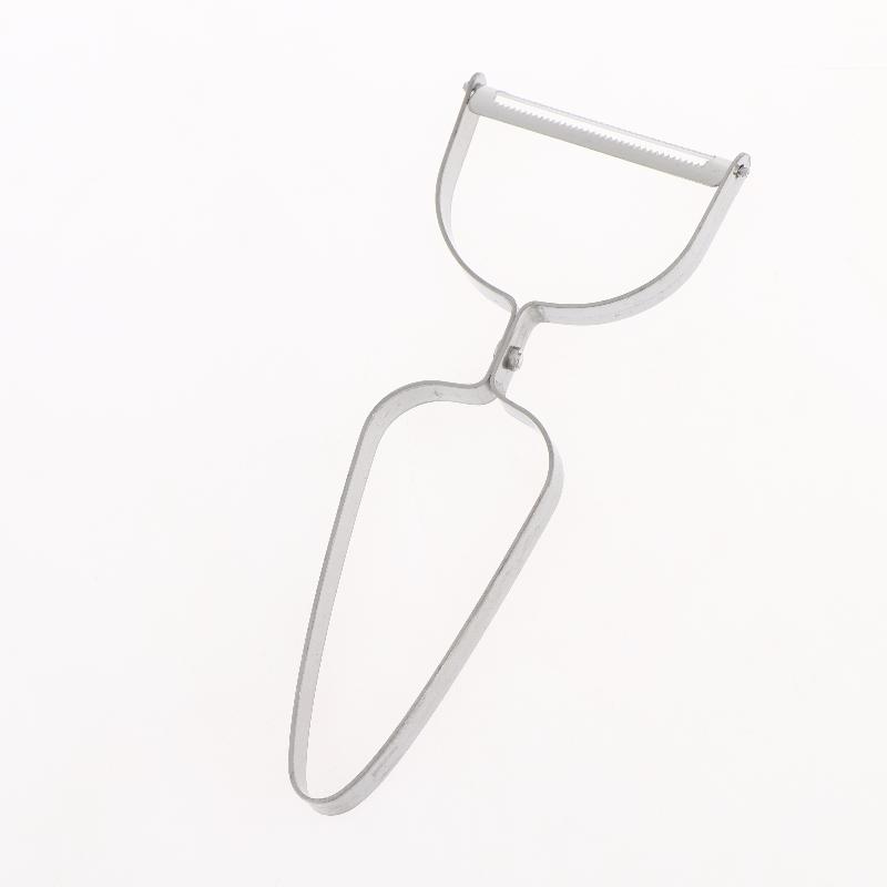 Stainless Steel Vegetable Peel - Kitchen Gadgets Save Time ulasan dan harga