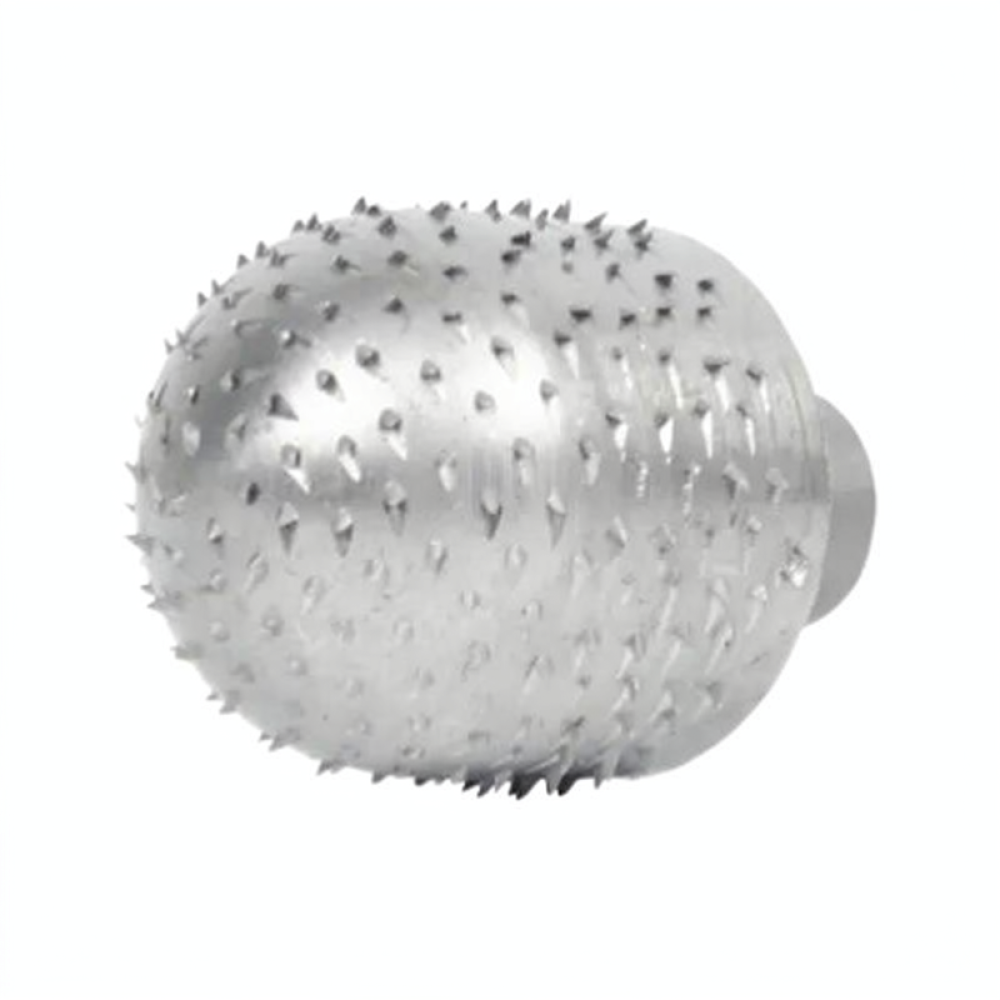 Manual Coconut Scraper Tool Bi - Kitchen Gadgets That Are Useful ulasan dan harga