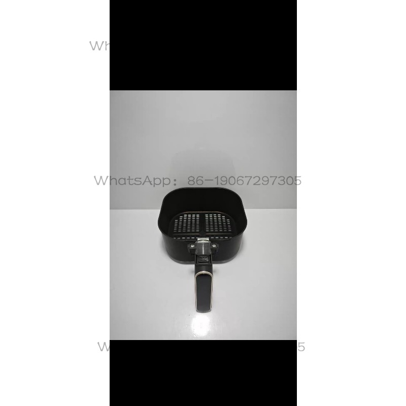 Suitable for Air Fryer HD9257  - Air Fryer Accessories ulasan dan harga