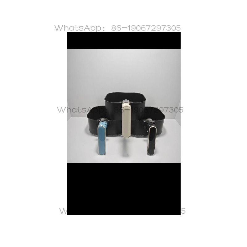 Suitable for Air Fryer HD9257  - Air Fryer Accessories ulasan dan harga