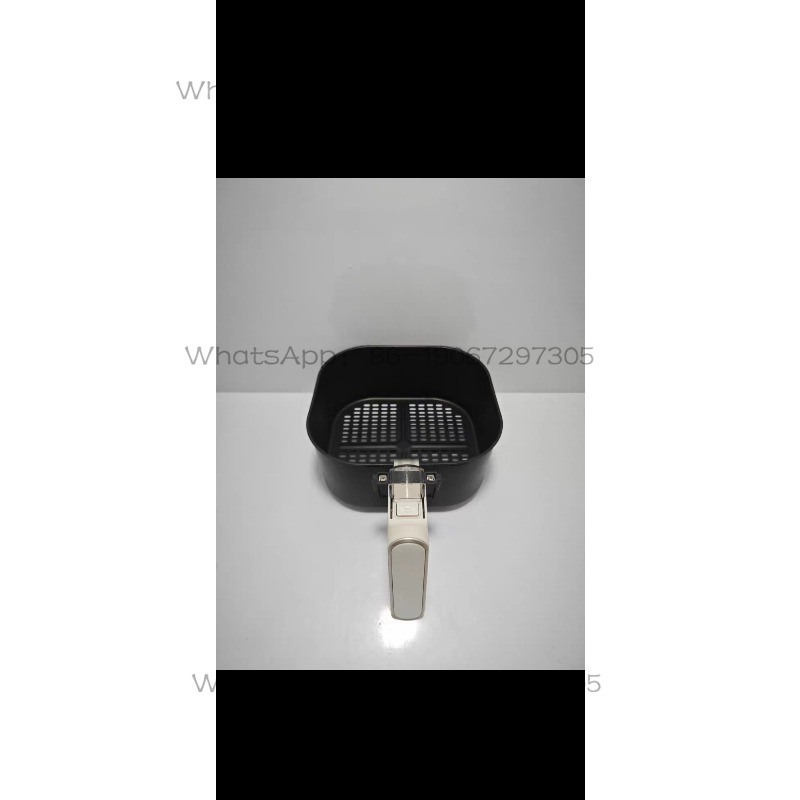 Suitable for Air Fryer HD9257  - Air Fryer Accessories ulasan dan harga