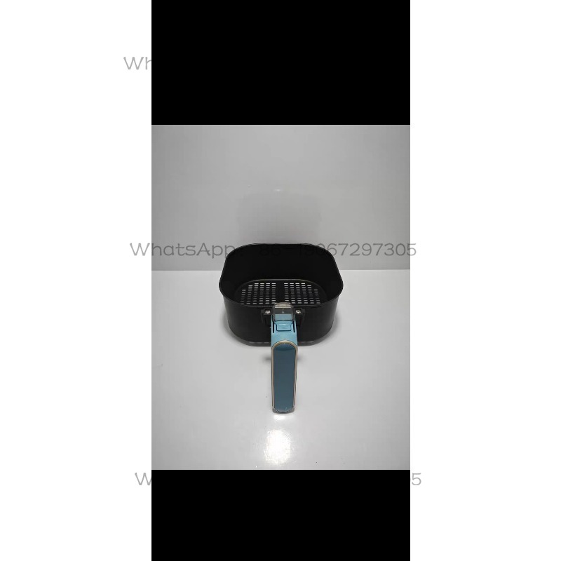 Suitable for Air Fryer HD9257  - Air Fryer Accessories ulasan dan harga