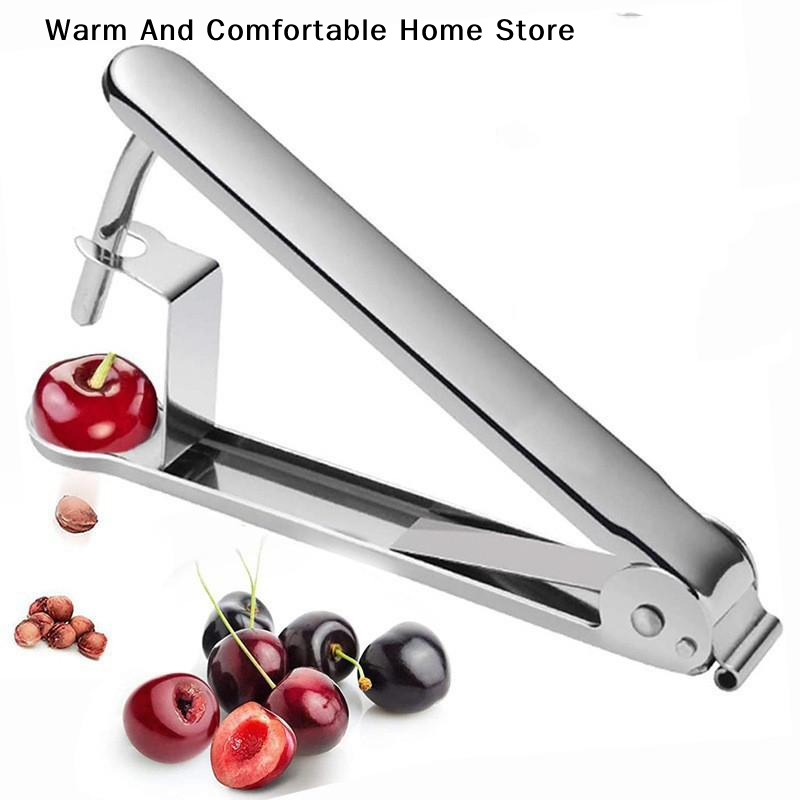 Multi - Functional Pit Remover - Kitchen Gadgets In ulasan dan harga