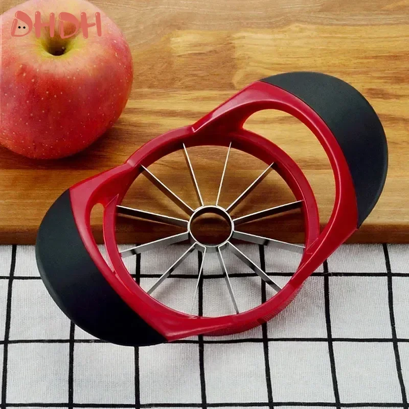 KONI Watermelon Slicer Cutter  - Watermelon Slicer Cutter ulasan dan harga