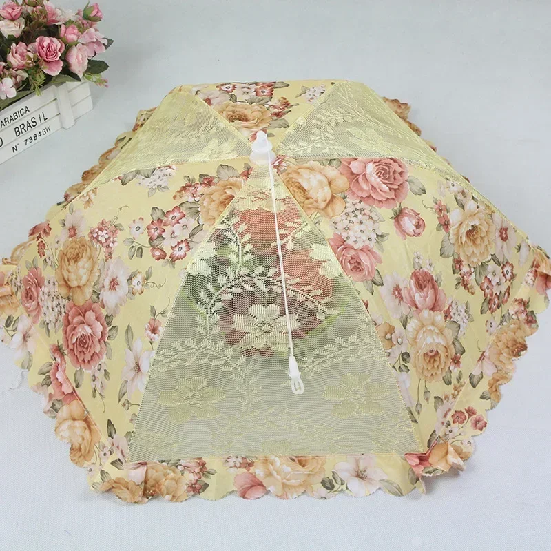 1PC Portable Umbrella Style Fo - Kitchen Gadgets That Are Useful ulasan dan harga