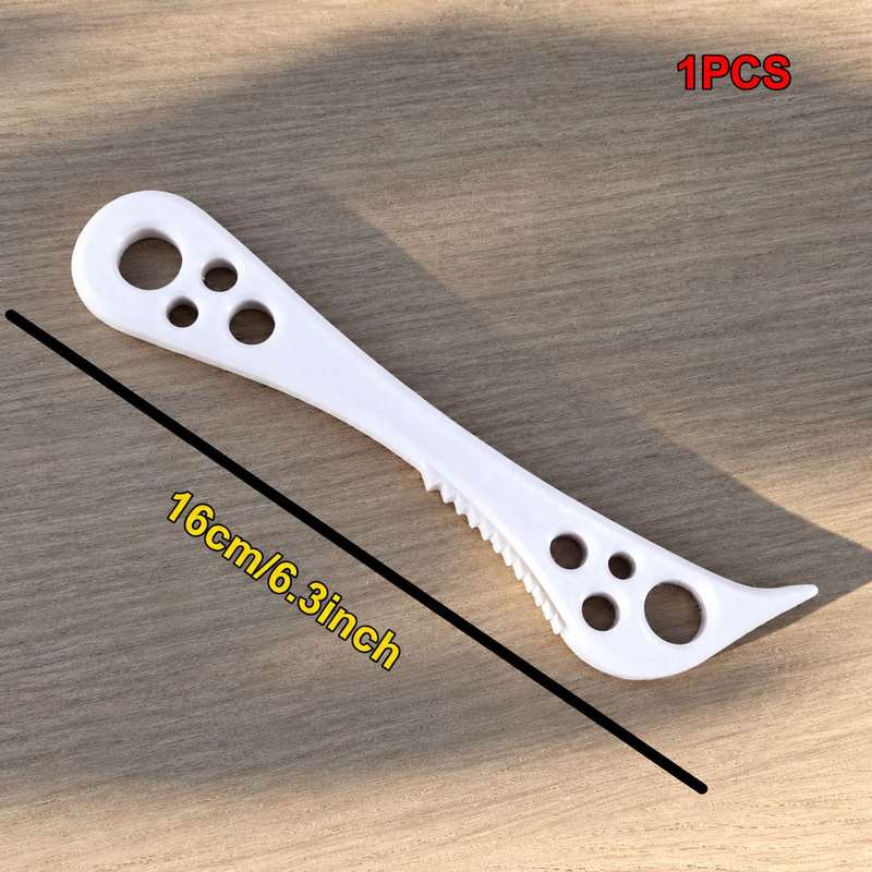 Can Opener Assistance Tool Hou - Kitchen Gadgets In ulasan dan harga