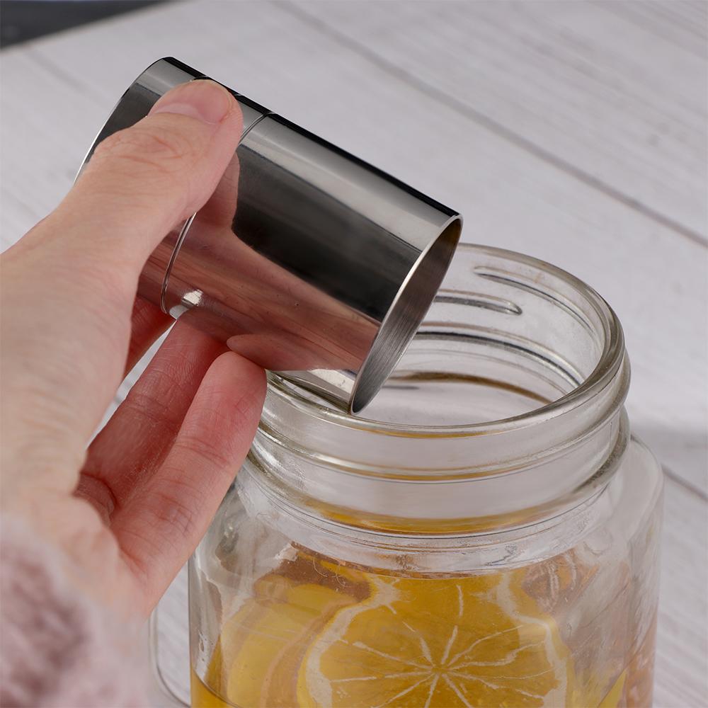 25/35/50ml Drinkware Barware S - Kitchen Gadgets Under $25 ulasan dan harga