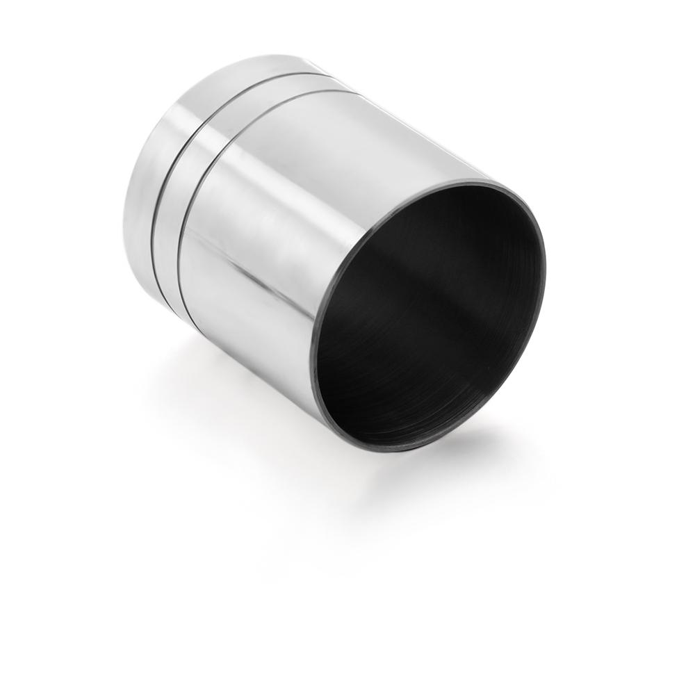 25/35/50ml Drinkware Barware S - Kitchen Gadgets Under $25 ulasan dan harga