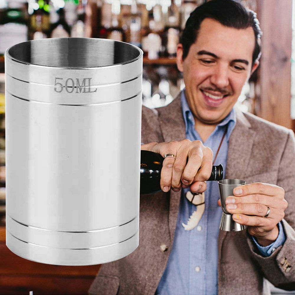 25/35/50ml Drinkware Barware S - Kitchen Gadgets Under $25 ulasan dan harga