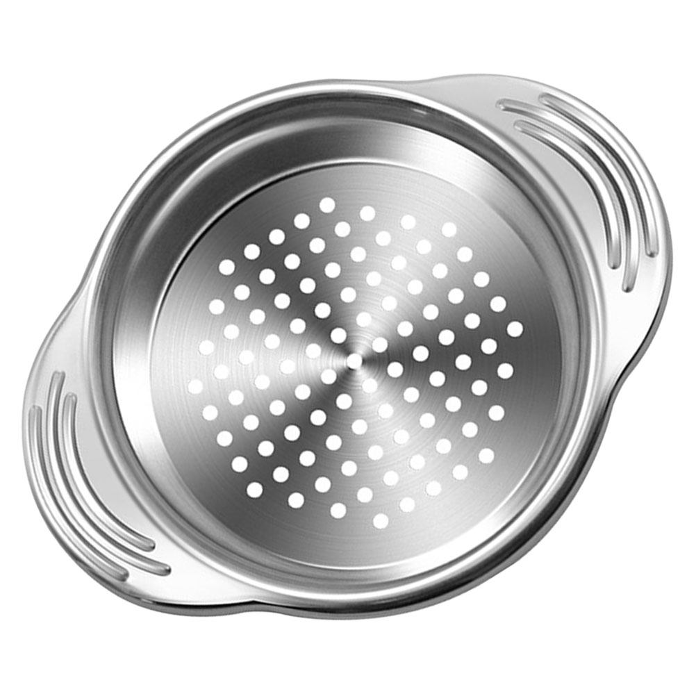 Heavy Duty Stainless Steel Can - Kitchen Gadgets Save Time ulasan dan harga