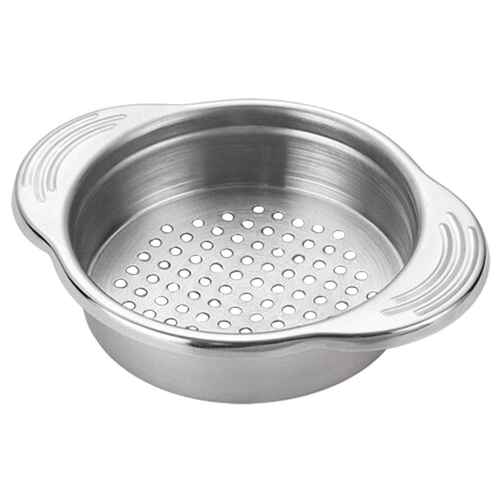 Heavy Duty Stainless Steel Can - Kitchen Gadgets Save Time ulasan dan harga