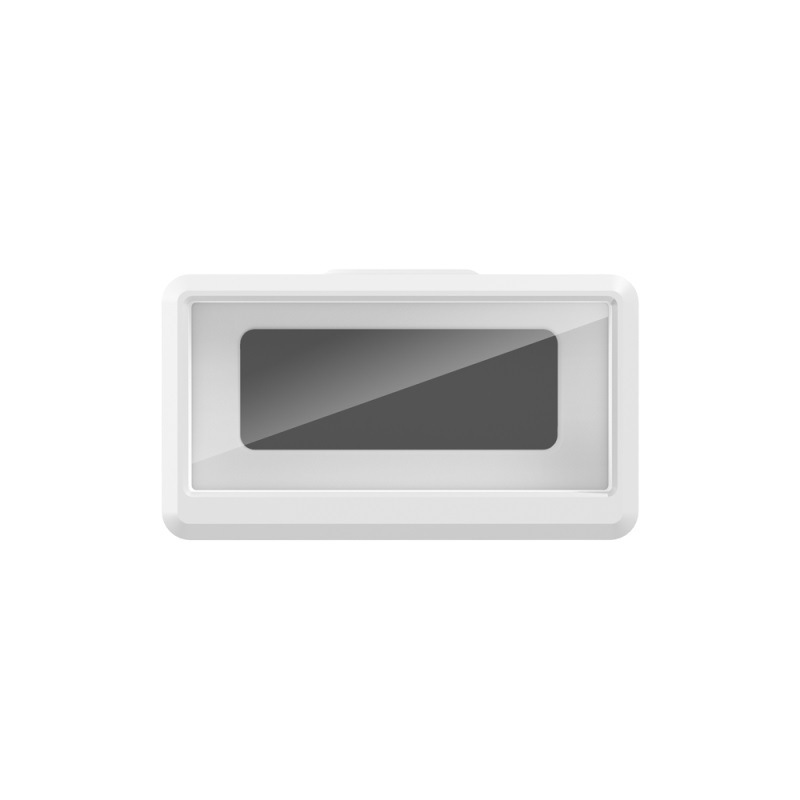 Waterproof Touch Screen Phone  - Kitchen Gadgets Videos ulasan dan harga