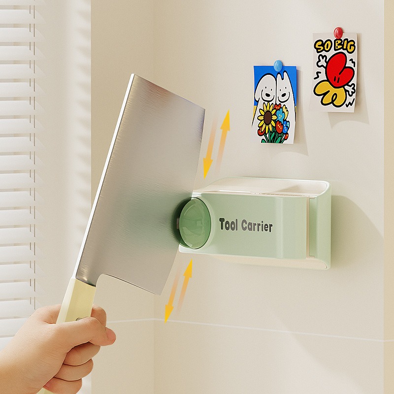 New Multi-functional Counterto - Kitchen Gadgets That Are Useful ulasan dan harga