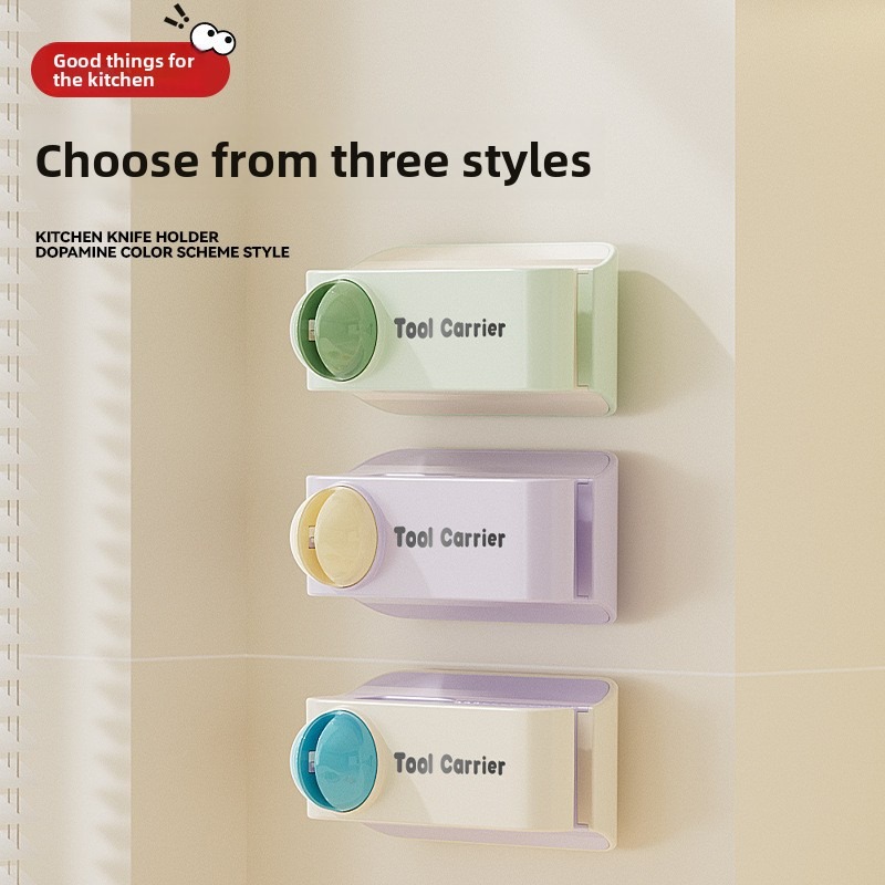 New Multi-functional Counterto - Kitchen Gadgets That Are Useful ulasan dan harga