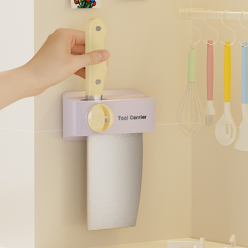 New Multi-functional Counterto - Kitchen Gadgets That Are Useful ulasan dan harga