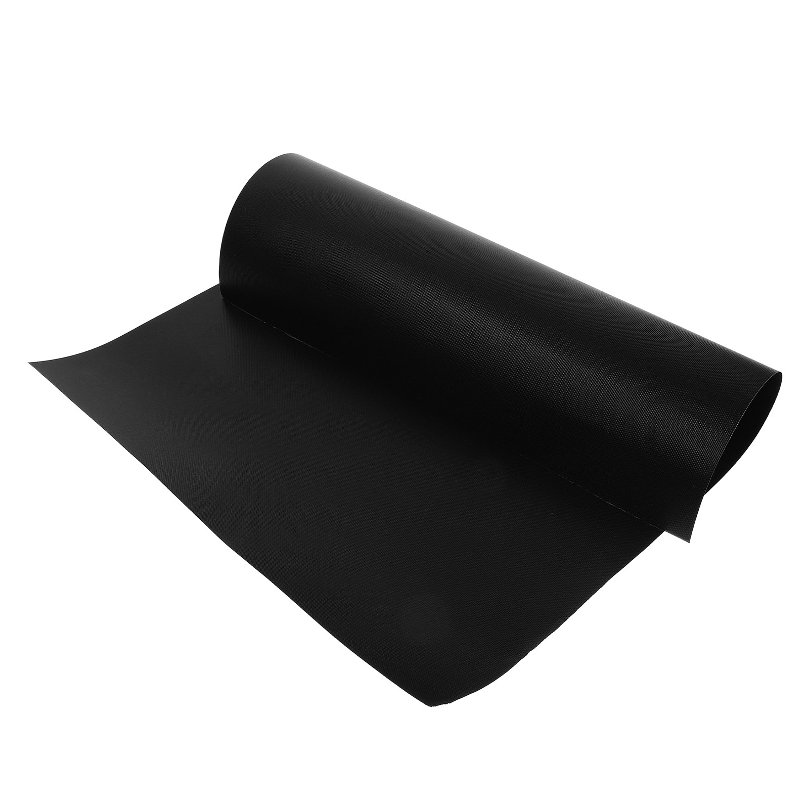 4Pcs Silicone Nonstick Oven Li - Silicone Baking Mat ulasan dan harga
