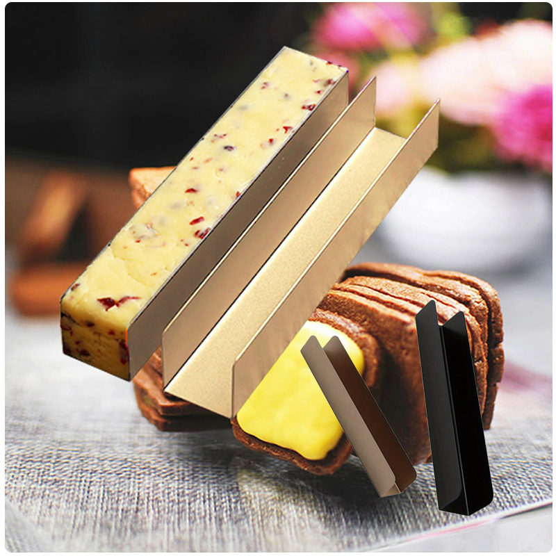 U-Shaped Non-Stick Biscuit Mou - Kitchen Gadgets Oxo ulasan dan harga
