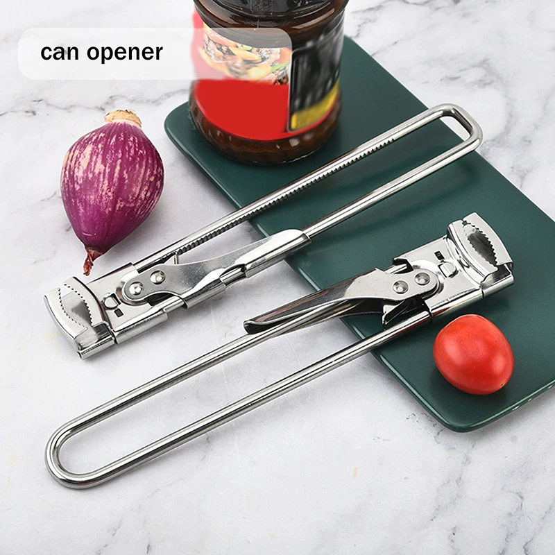 2026 Adjustable Multi Function - Kitchen Gadgets Oxo ulasan dan harga