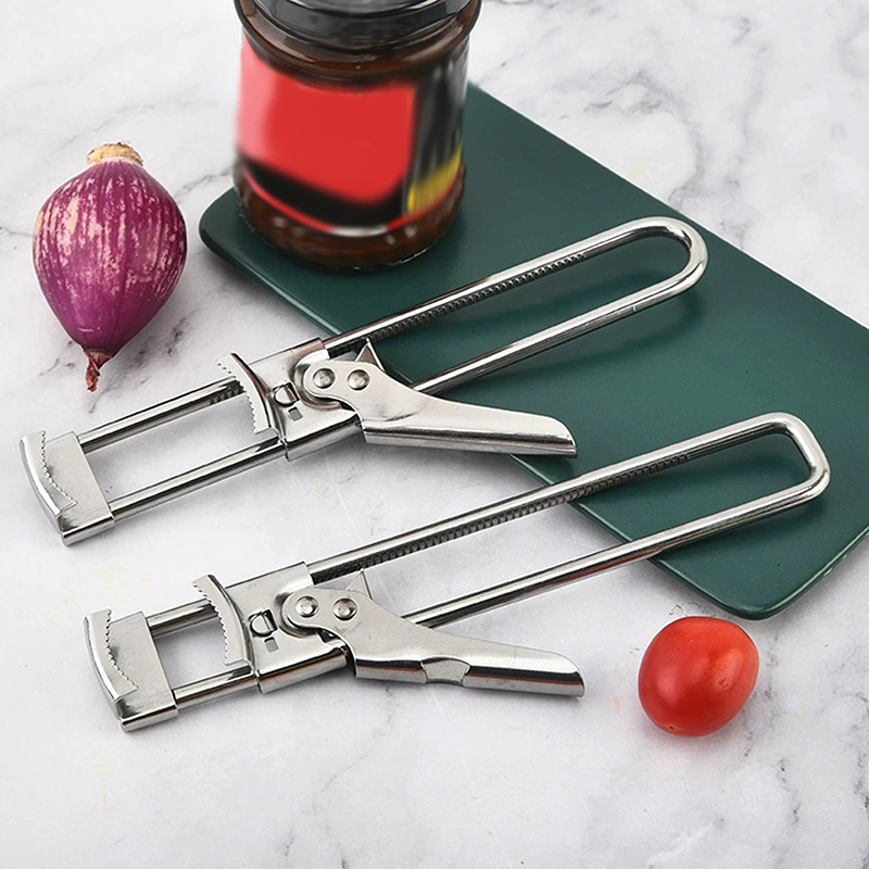 2026 Adjustable Multi Function - Kitchen Gadgets Oxo ulasan dan harga