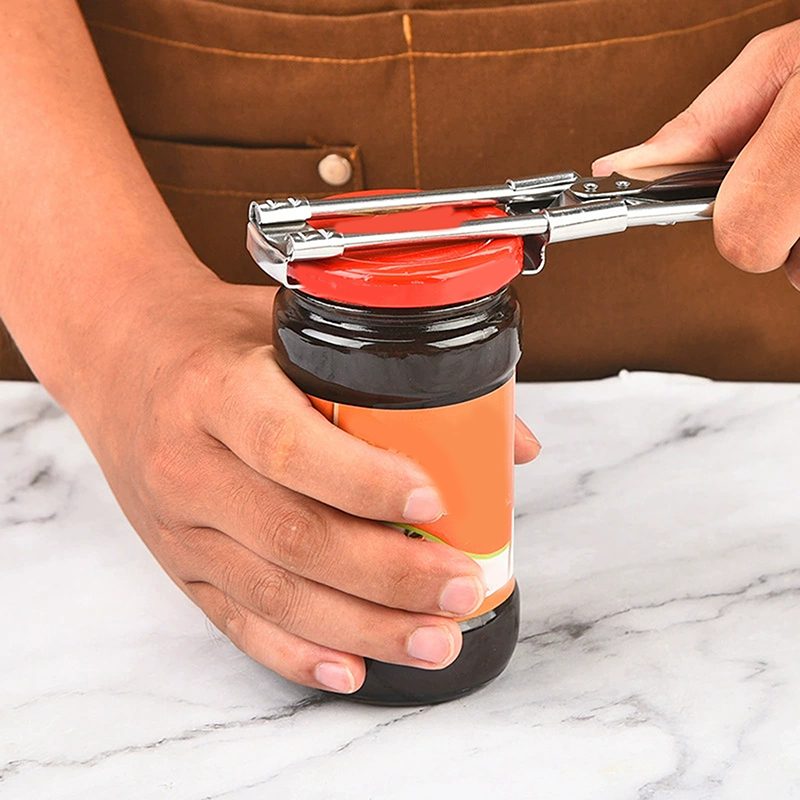 2026 Adjustable Multi Function - Kitchen Gadgets Oxo ulasan dan harga