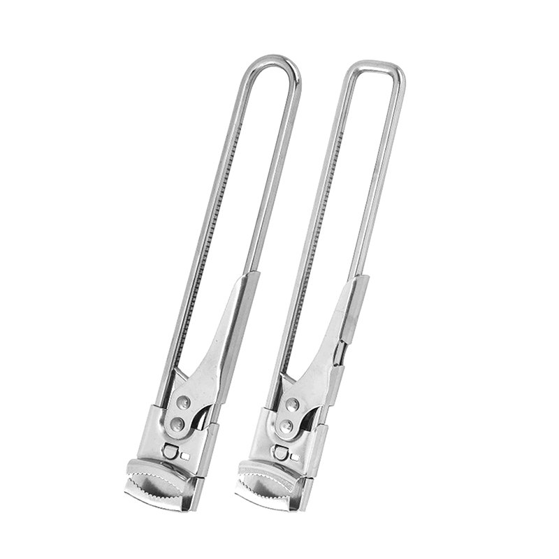 2026 Adjustable Multi Function - Kitchen Gadgets Oxo ulasan dan harga