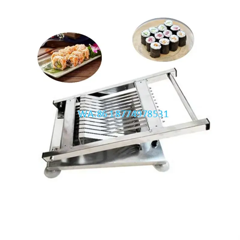 Wmwmnu Portable Food Grade Sta - Kitchen Gadgets That Are Useful ulasan dan harga
